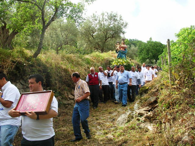 Foto A.Chieffallo 059
